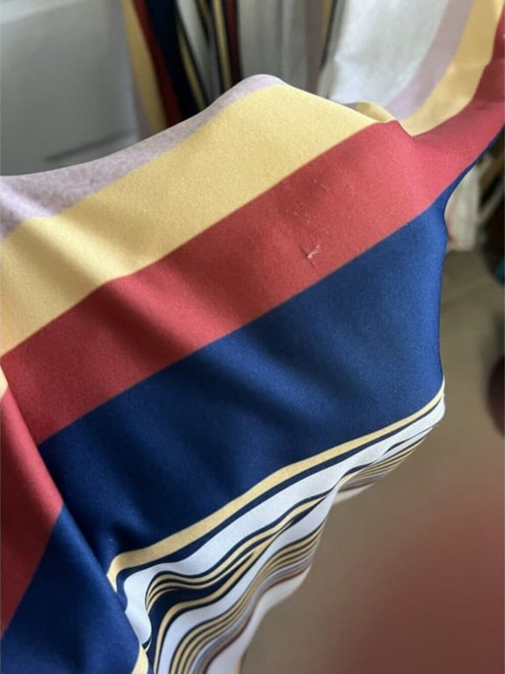 Dress Women_s Long